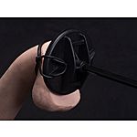 F-Machine Universal Suction Base Adapter - Lisosa