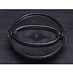 F-Machine Universal Suction Base Adapter - Lisosa