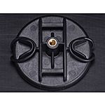 F-Machine Universal Suction Base Adapter - Lisosa