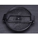 F-Machine Universal Suction Base Adapter - Lisosa