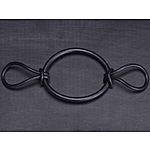 F-Machine Universal Suction Base Adapter - Lisosa