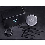 F-Machine Universal Suction Base Adapter - Lisosa