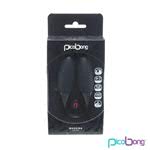 PicoBong - Mahana, Black