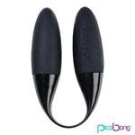 PicoBong - Mahana, Black