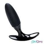 PicoBong - Tano, Black