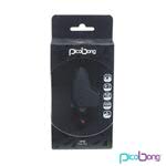 PicoBong - Ipo, Black