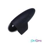 PicoBong - Ipo, Black