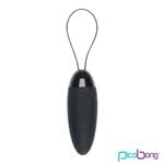 PicoBong - Honi, Black