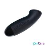 PicoBong - Kiki, Black