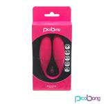 PicoBong - Mahana, Cerise
