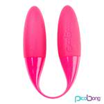 PicoBong - Mahana, Cerise