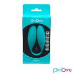 PicoBong - Mahana, Blue
