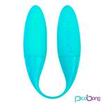 PicoBong - Mahana, Blue