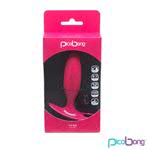 PicoBong - Tano, Cerise