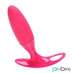PicoBong - Tano, Cerise