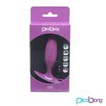 PicoBong - Tano, Purple