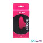 PicoBong - Ipo, Cerise