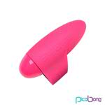 PicoBong - Ipo, Cerise