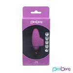 PicoBong - Ipo, Purple