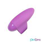 PicoBong - Ipo, Purple