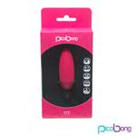 PicoBong - Honi, Cerise