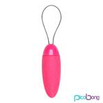PicoBong - Honi, Cerise