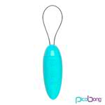 PicoBong - Honi, Blue