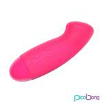 PicoBong - Kiki, Cerise