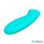 PicoBong - Kiki, Blue