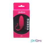 PicoBong - Koa, Cerise