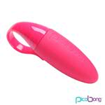PicoBong - Koa, Cerise