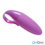PicoBong - Koa, Purple