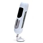 Leten SM380 Super - Masturbaattori