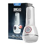 Leten SM340 Super - Masturbaattori