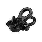 Pretty Love - Moottoroitu penis-kivesrengas