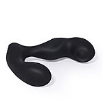 SVAKOM Iker - V�risev� eturauhaskiihotin