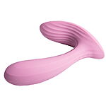 SVAKOM Erica - Vibraattori