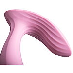 SVAKOM Erica - Vibraattori