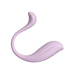 SVAKOM Phoenix Neo 2 - Kuulavibraattori