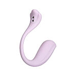 SVAKOM Phoenix Neo 2 - Kuulavibraattori