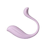 SVAKOM Phoenix Neo 2 - Kuulavibraattori