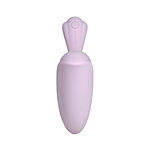 SVAKOM Phoenix Neo 2 - Kuulavibraattori