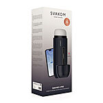 SVAKOM Sam Neo 2 Pro - Masturbaattori