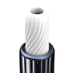 SVAKOM - Alex Neo Interactive, Thrusting Masturbator