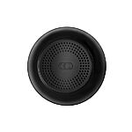 SVAKOM - Alex Neo Interactive, Thrusting Masturbator