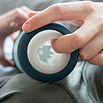 SVAKOM - Alex Neo Interactive, Thrusting Masturbator