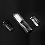 SVAKOM - Alex Neo Interactive, Thrusting Masturbator