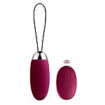 SVAKOM Elva - Kuulavibraattori