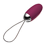 SVAKOM Elva - Kuulavibraattori