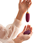 SVAKOM Elva - Kuulavibraattori